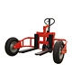pallet truck